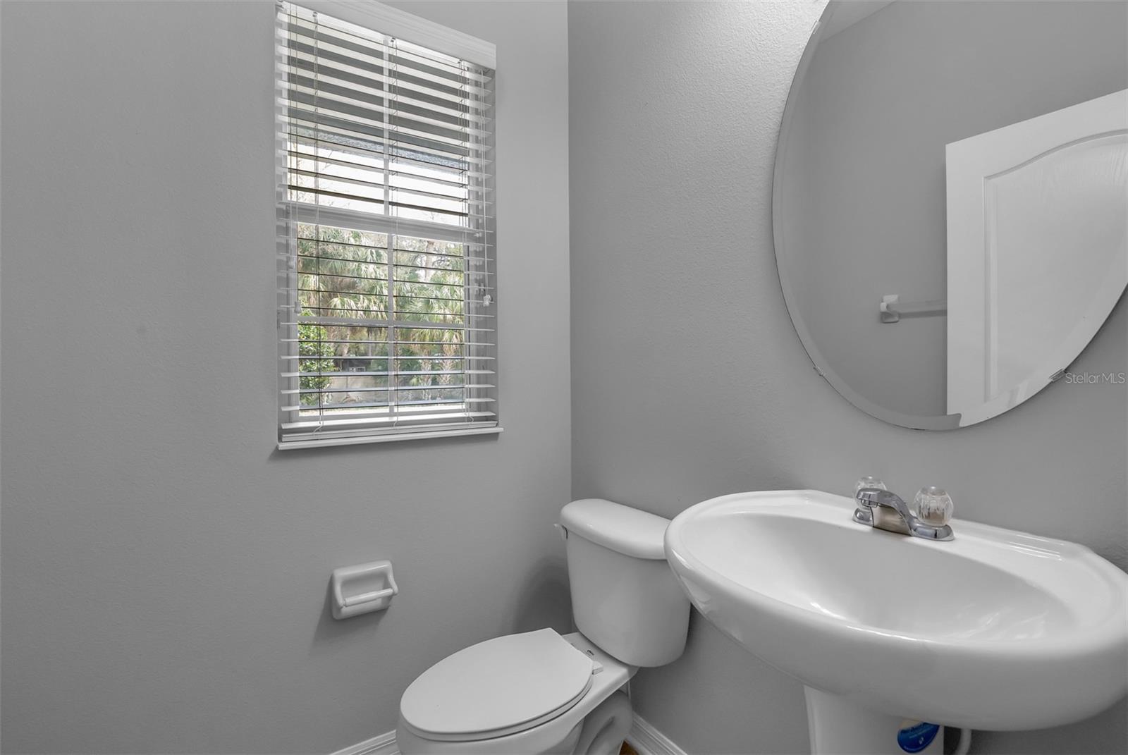 268 MAYBECK CT, SANFORD, FL, 32771