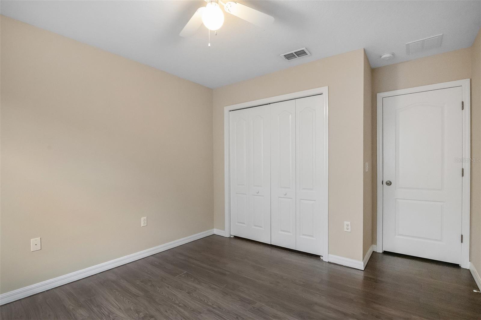 268 MAYBECK CT, SANFORD, FL, 32771