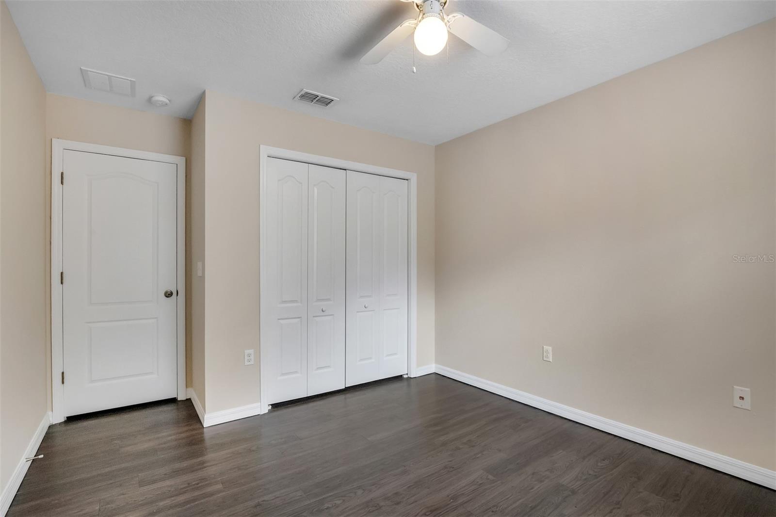 268 MAYBECK CT, SANFORD, FL, 32771