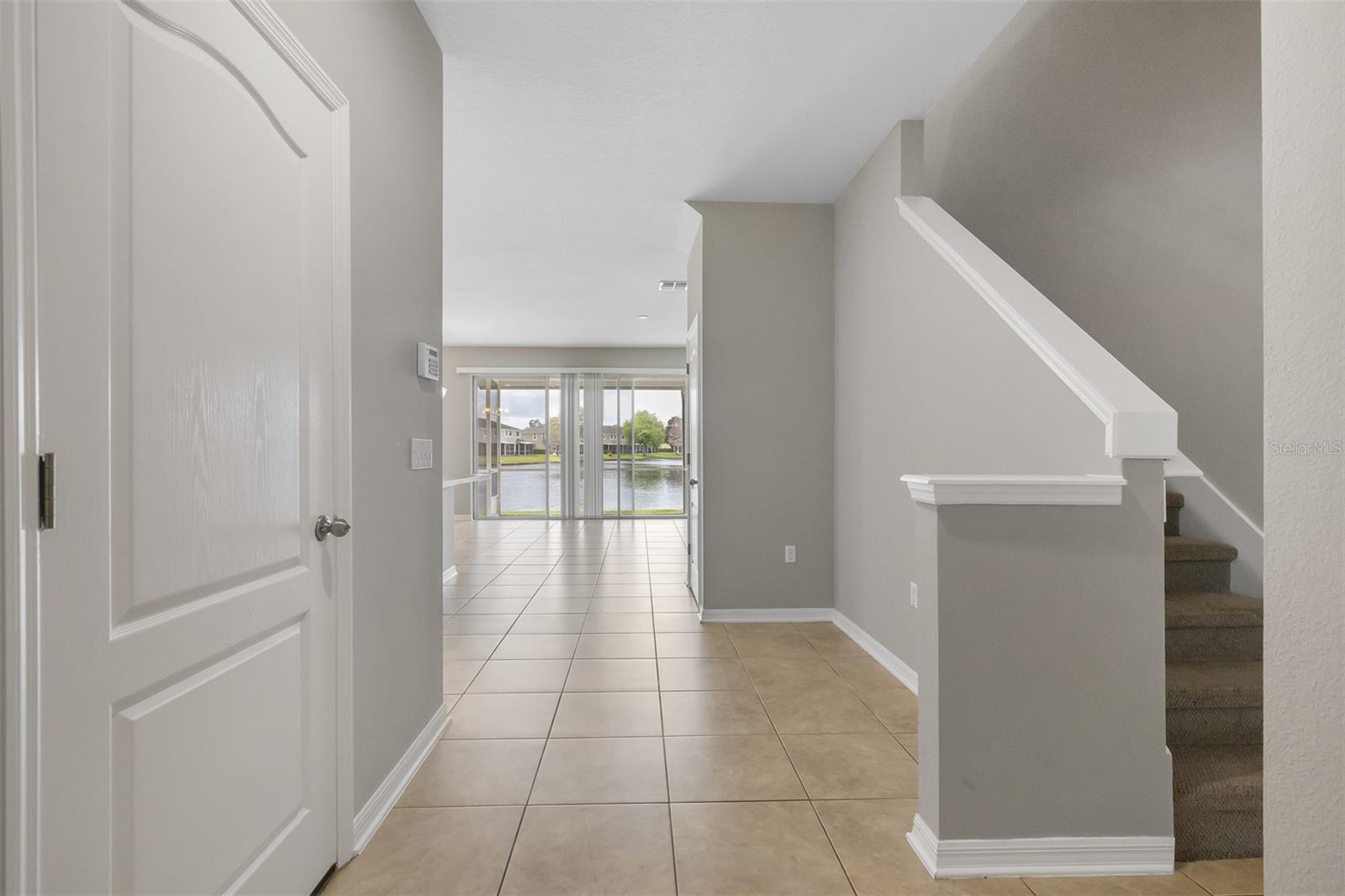 268 MAYBECK CT, SANFORD, FL, 32771