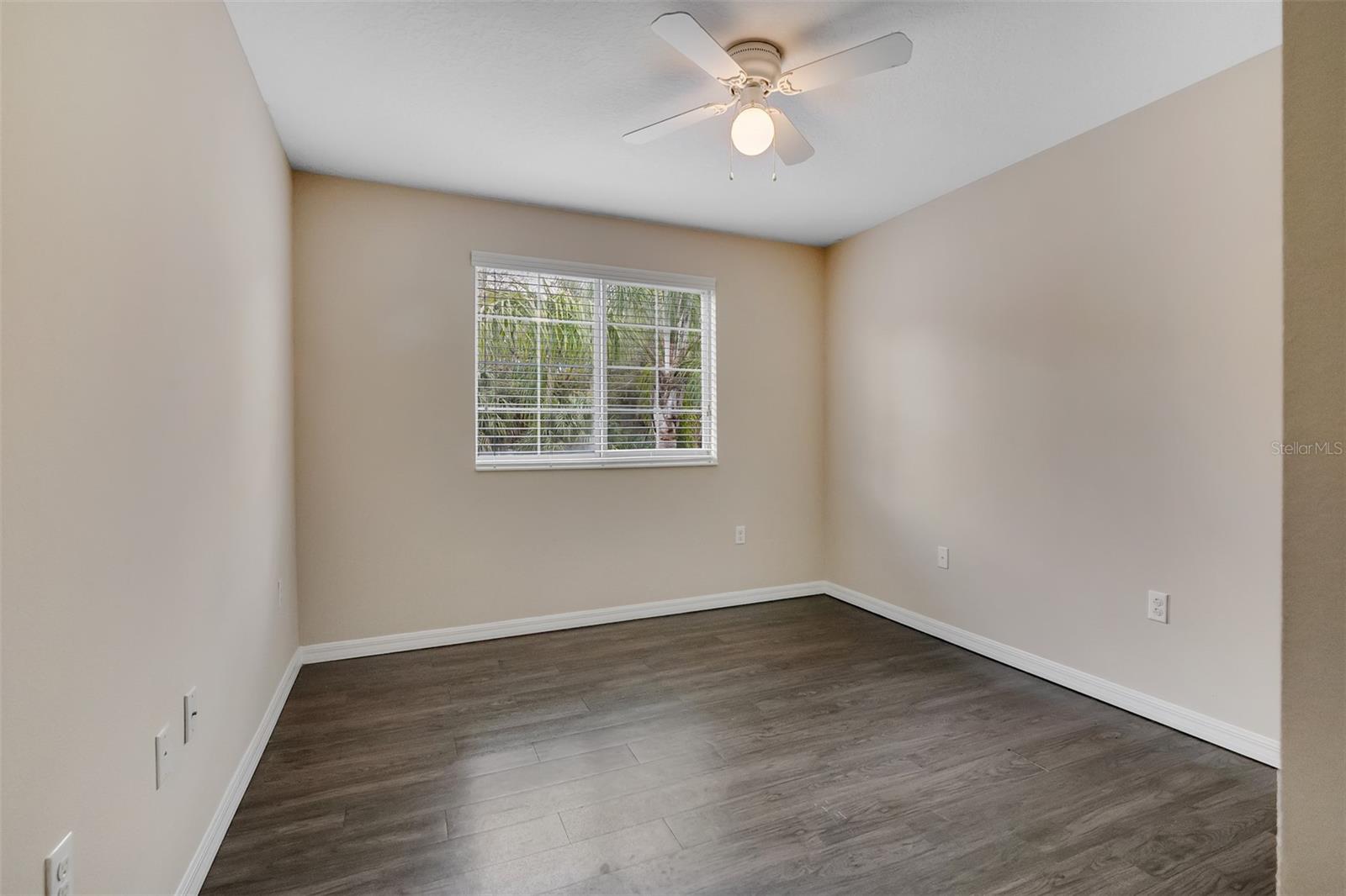 268 MAYBECK CT, SANFORD, FL, 32771