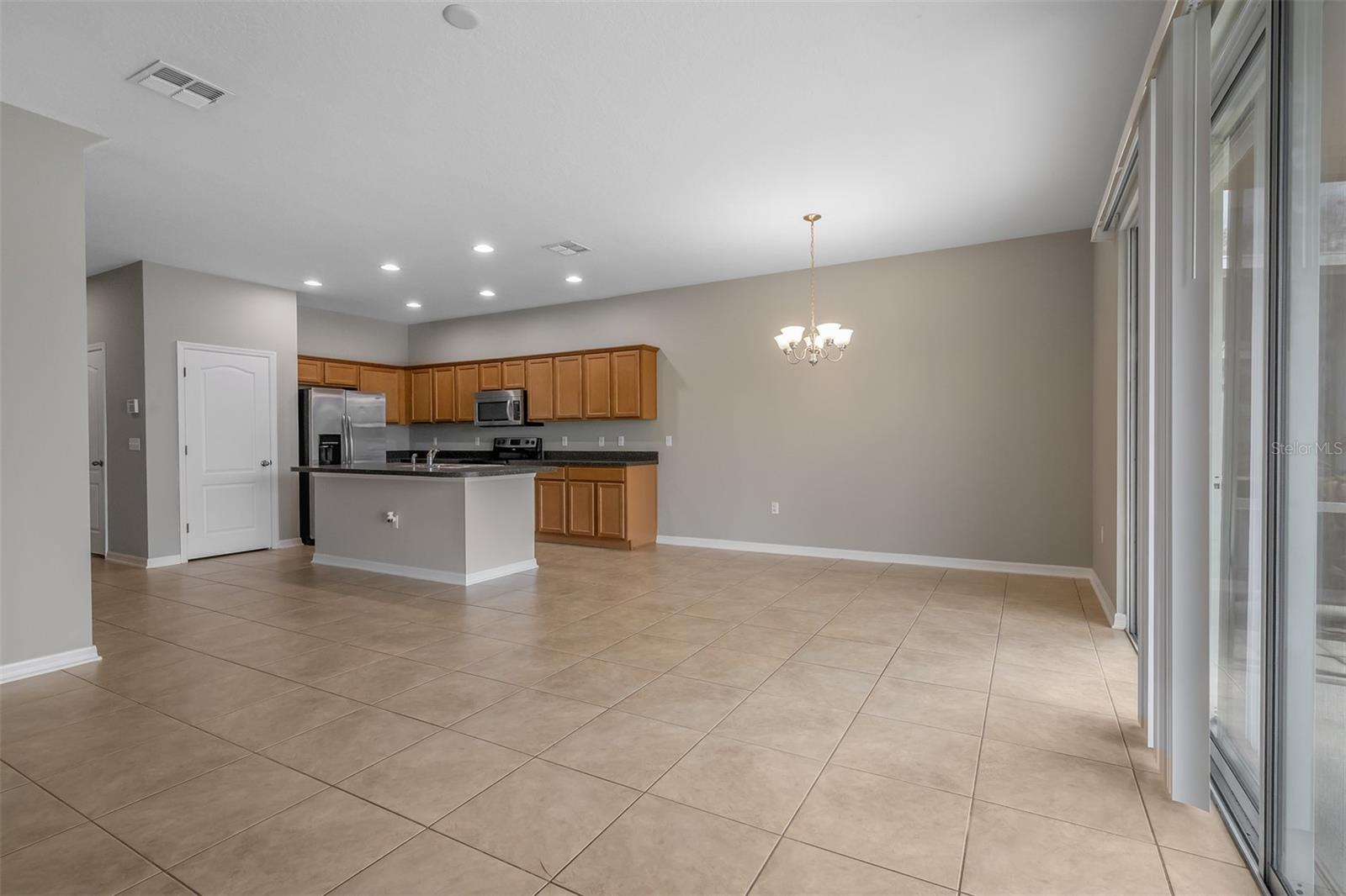 268 MAYBECK CT, SANFORD, FL, 32771