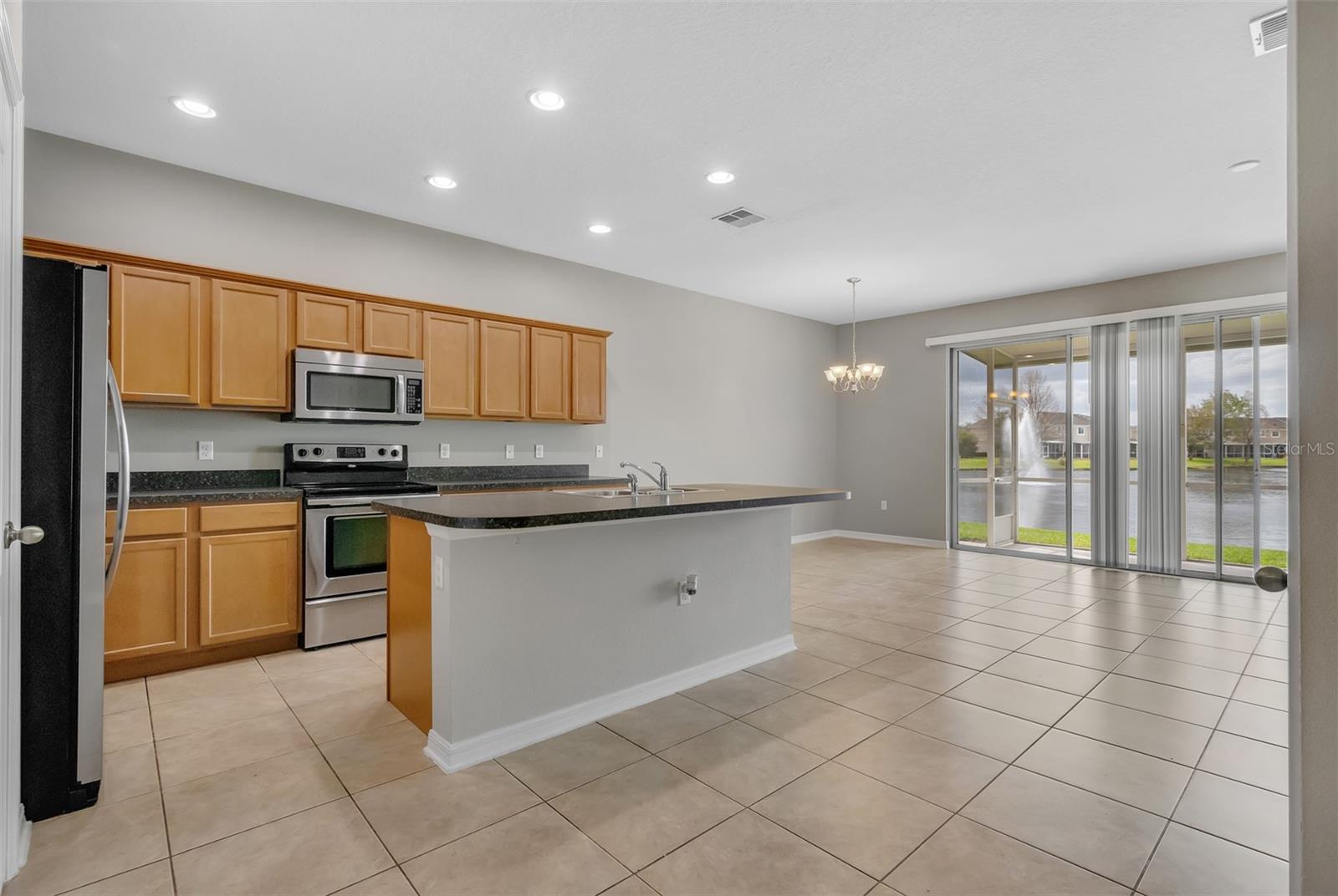 268 MAYBECK CT, SANFORD, FL, 32771