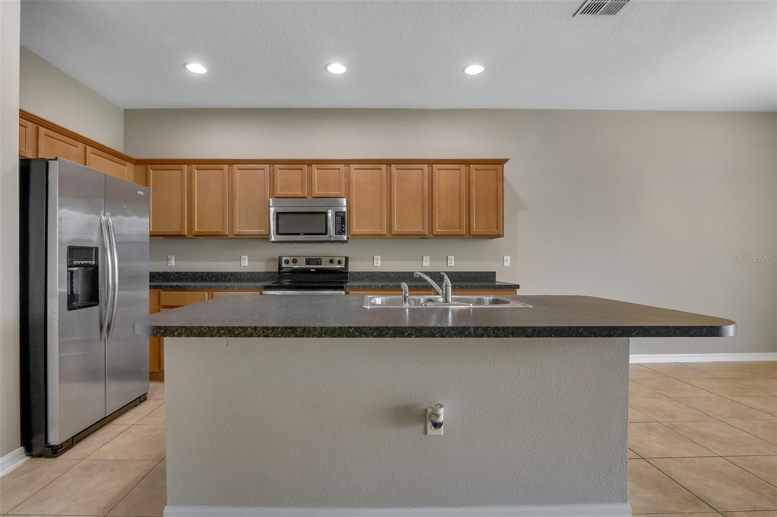 268 MAYBECK CT, SANFORD, FL, 32771