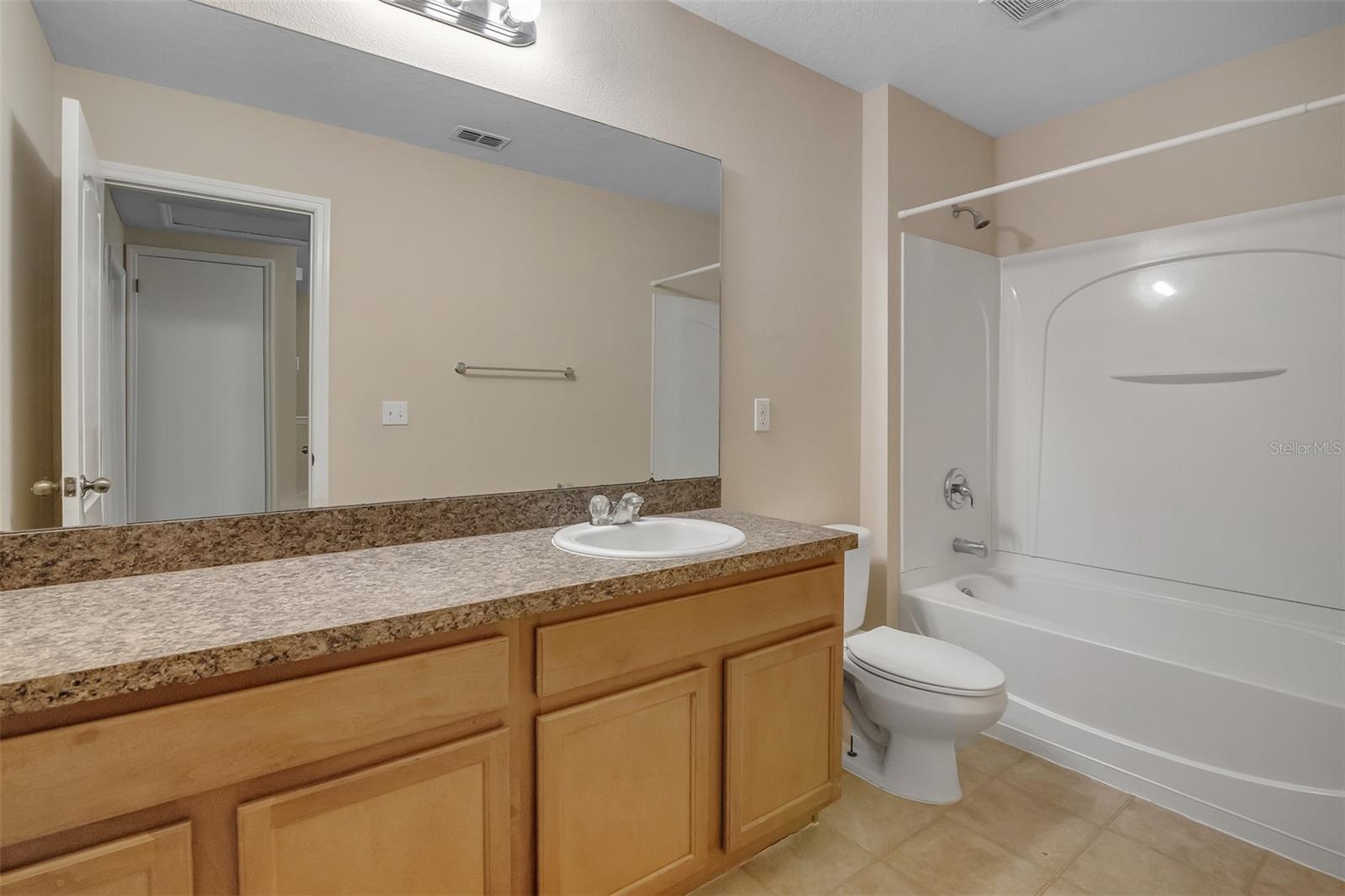 268 MAYBECK CT, SANFORD, FL, 32771