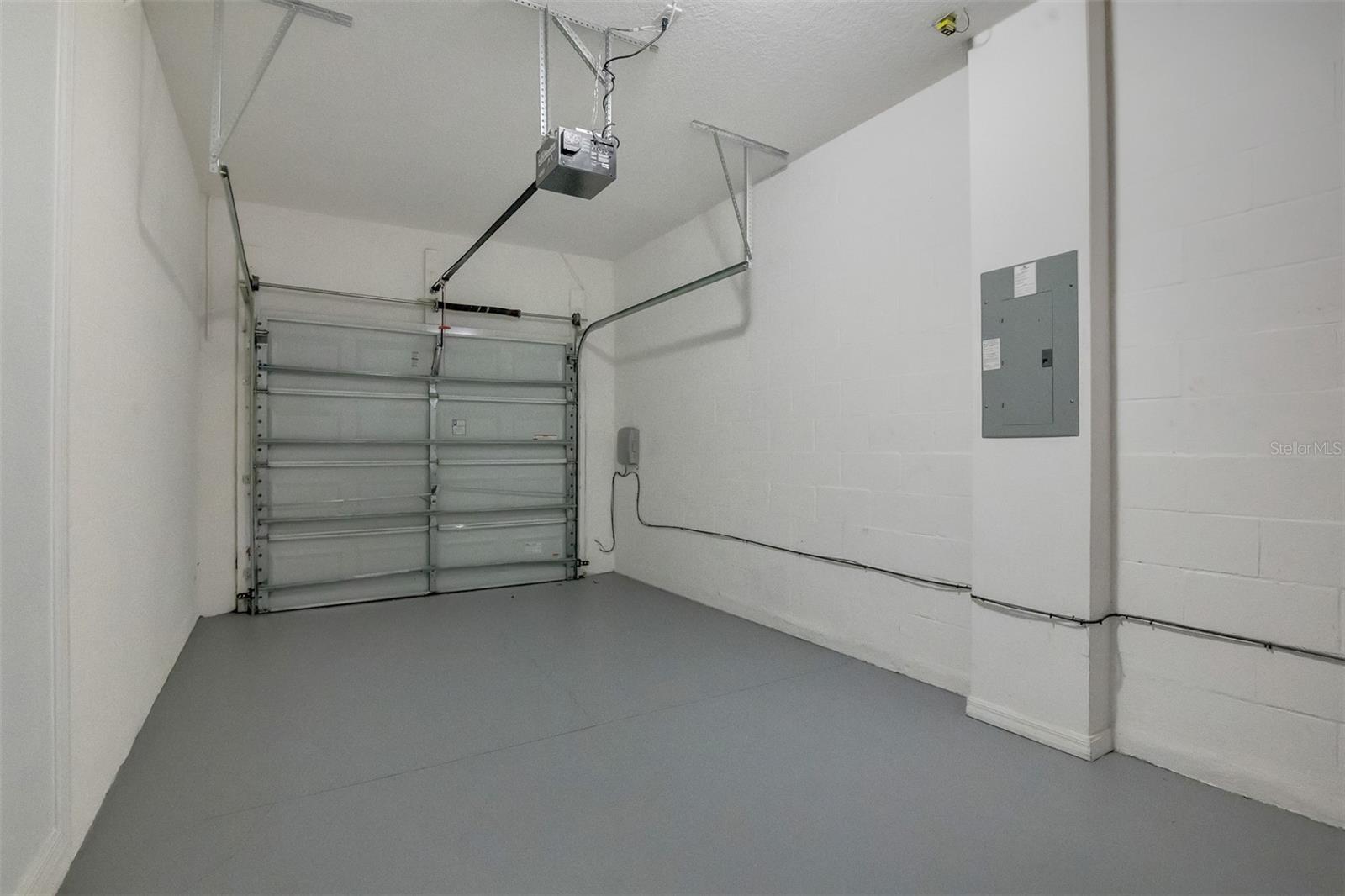 268 MAYBECK CT, SANFORD, FL, 32771