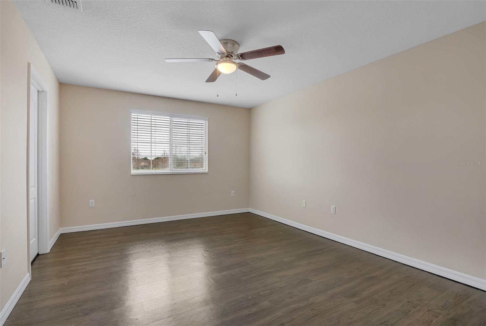 268 MAYBECK CT, SANFORD, FL, 32771