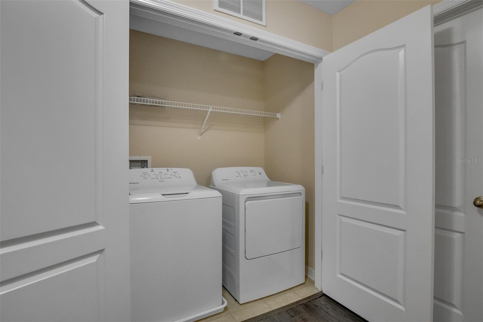 268 MAYBECK CT, SANFORD, FL, 32771