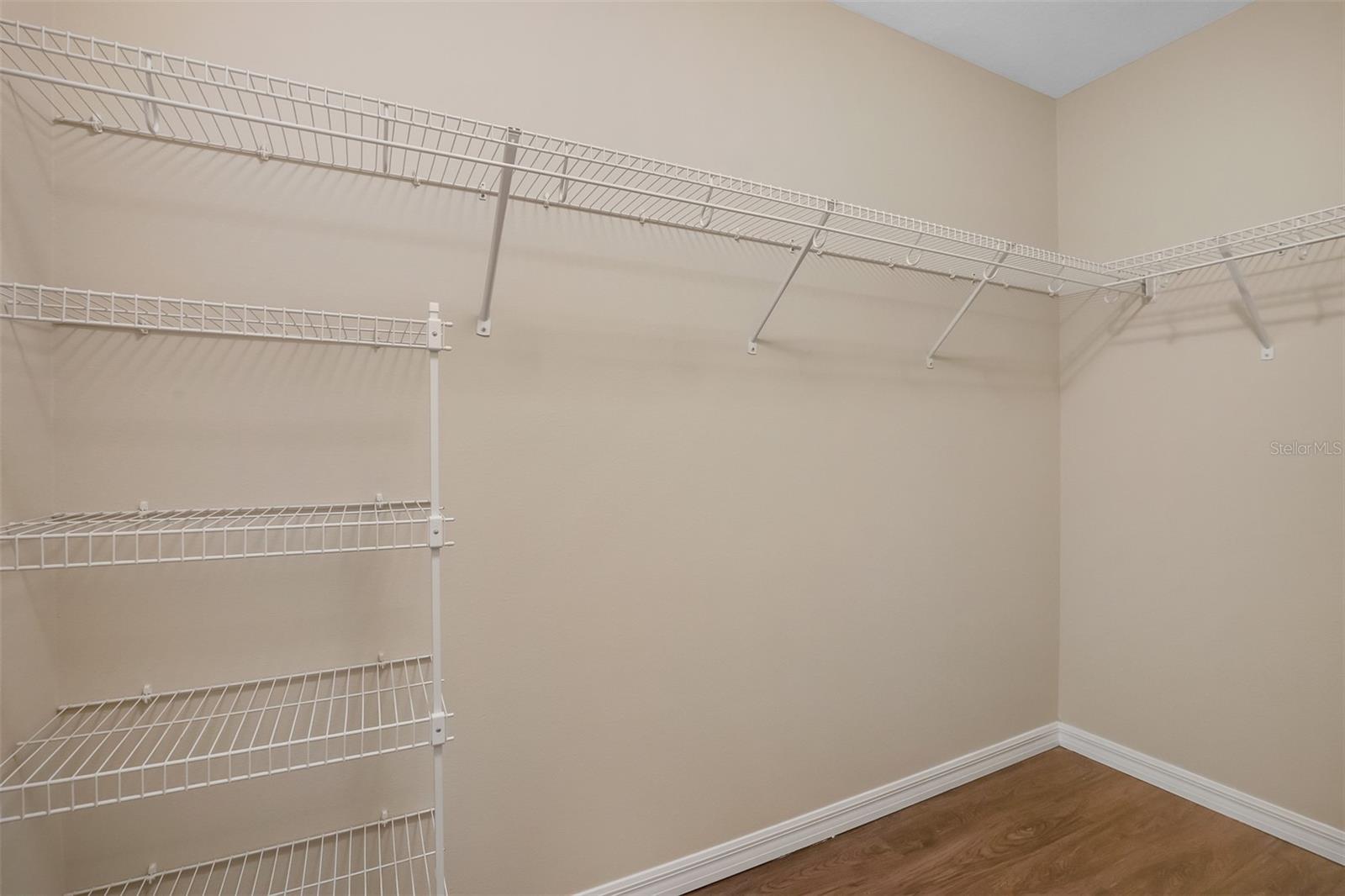 268 MAYBECK CT, SANFORD, FL, 32771