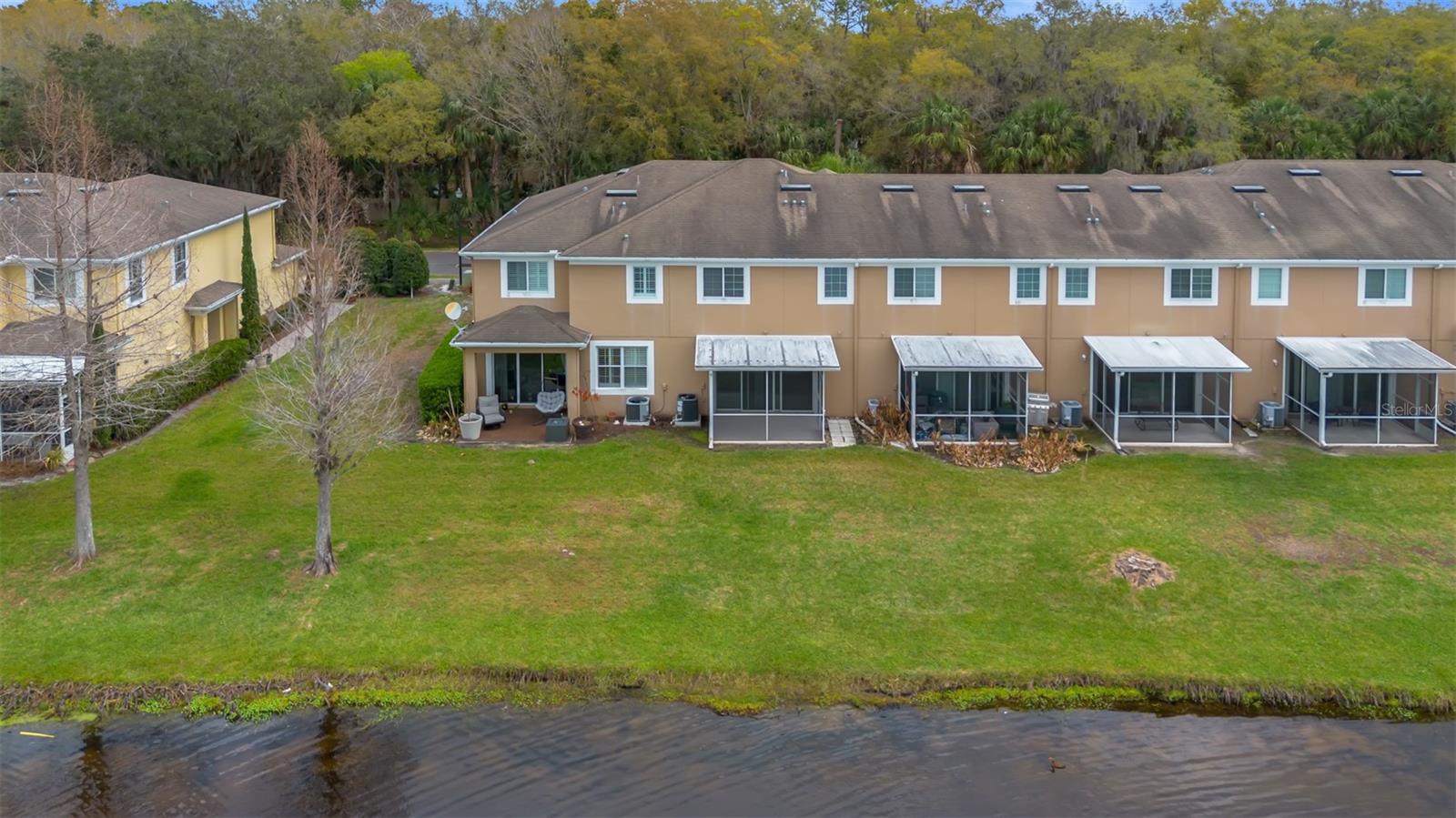 268 MAYBECK CT, SANFORD, FL, 32771