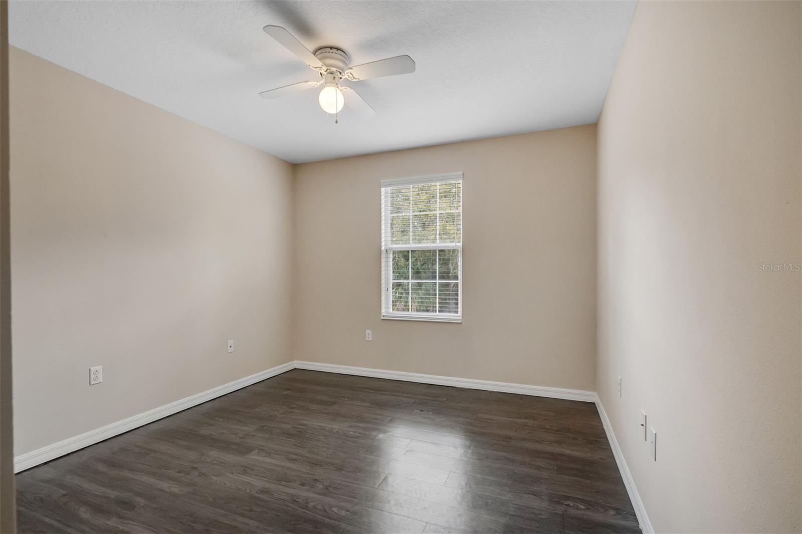 268 MAYBECK CT, SANFORD, FL, 32771