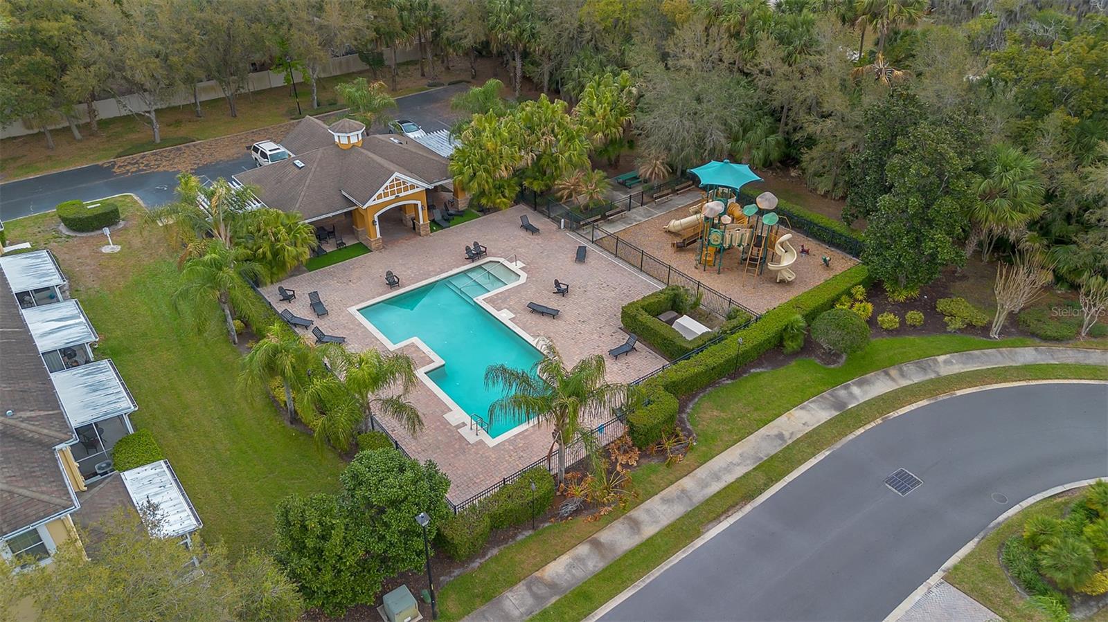 268 MAYBECK CT, SANFORD, FL, 32771