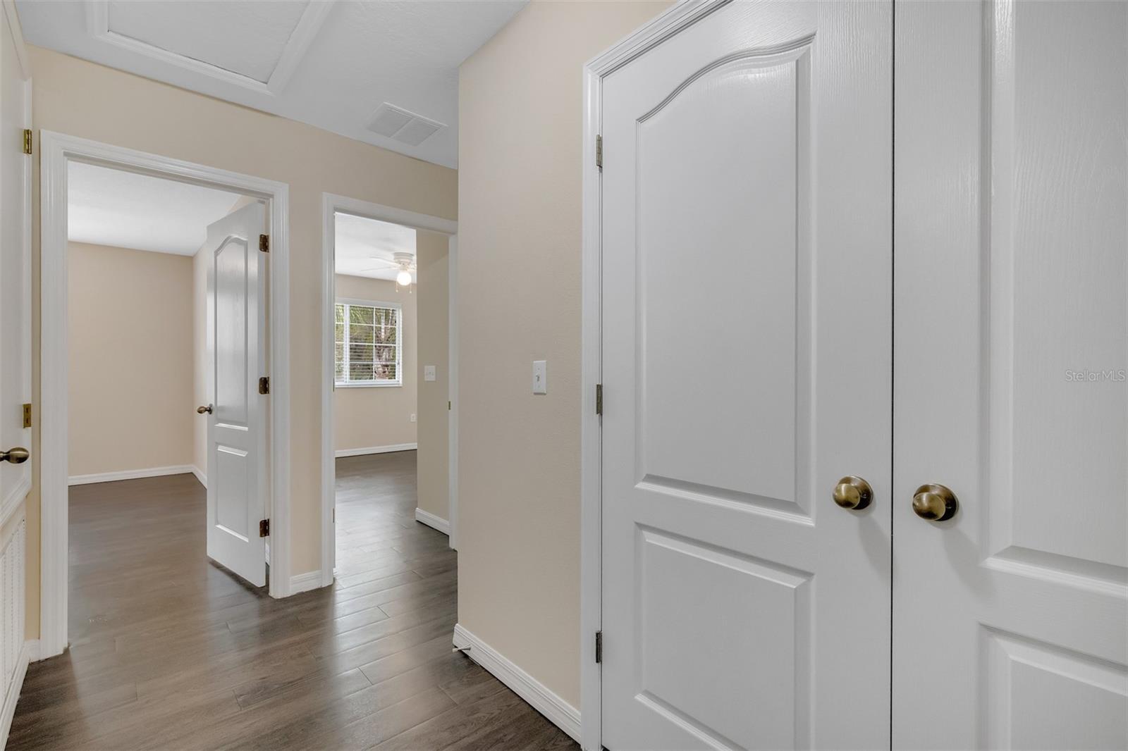 268 MAYBECK CT, SANFORD, FL, 32771