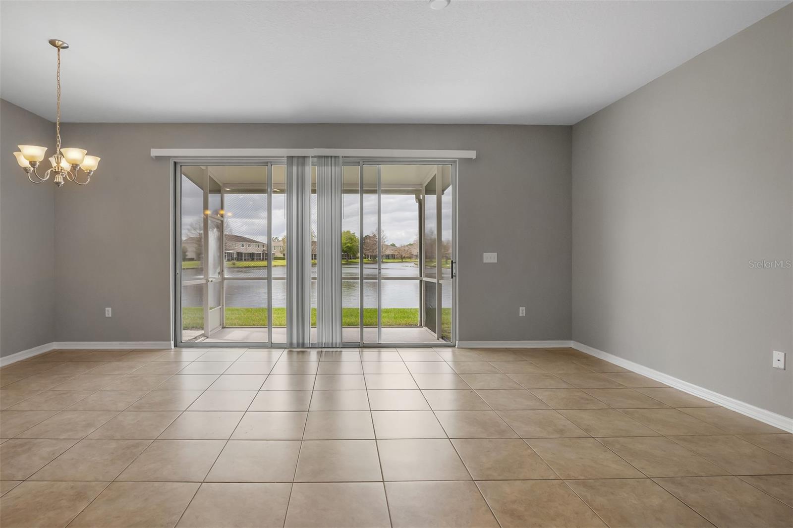 268 MAYBECK CT, SANFORD, FL, 32771