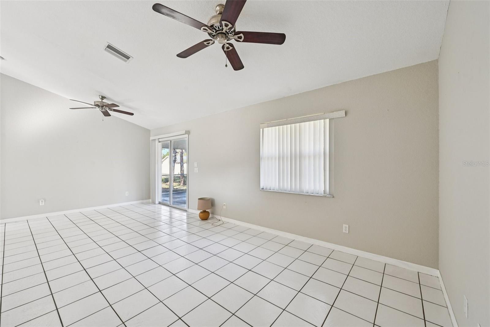 3577 JUNCTION ST, NORTH PORT, FL, 34288