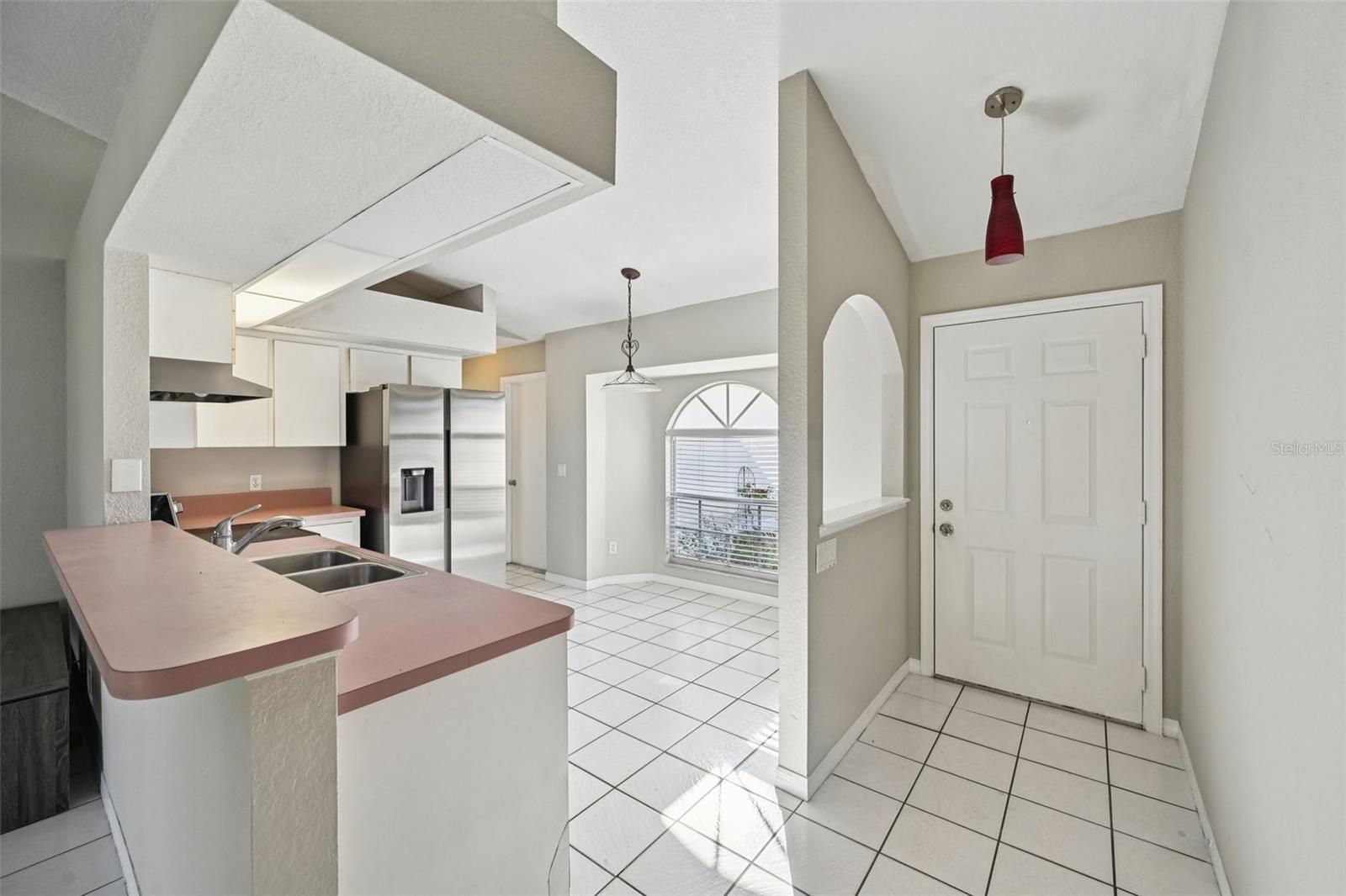 3577 JUNCTION ST, NORTH PORT, FL, 34288