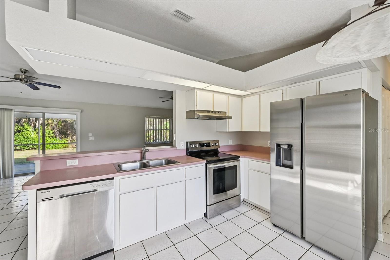 3577 JUNCTION ST, NORTH PORT, FL, 34288