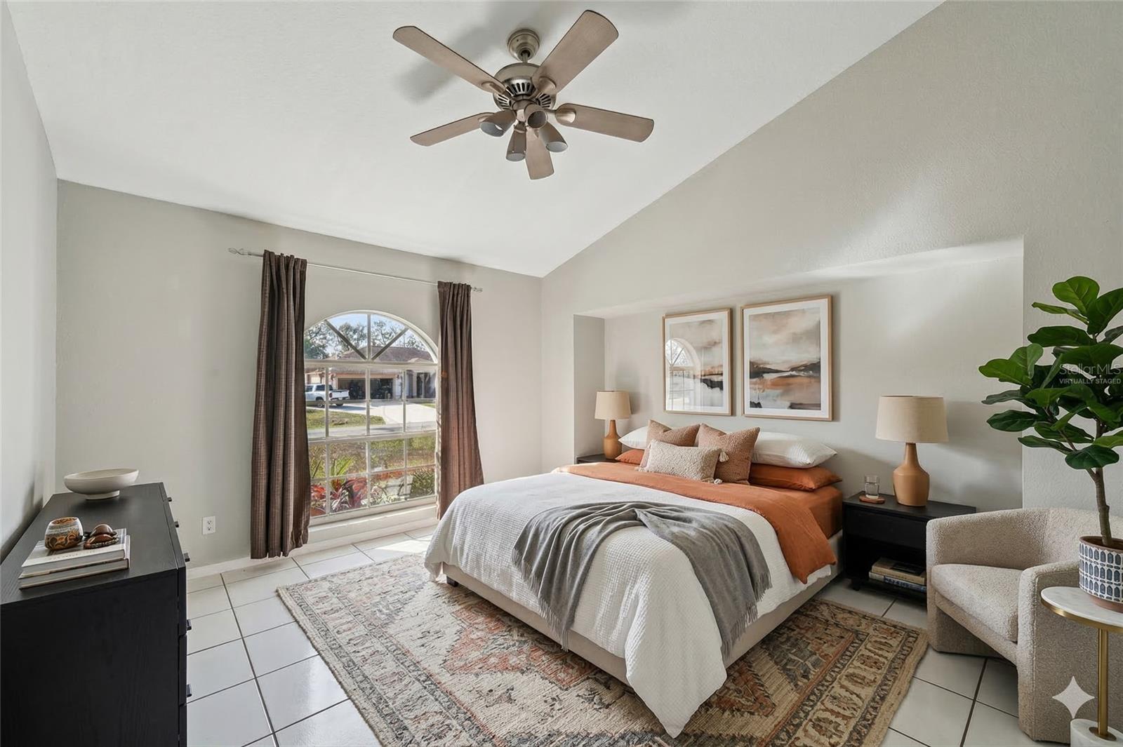 3577 JUNCTION ST, NORTH PORT, FL, 34288