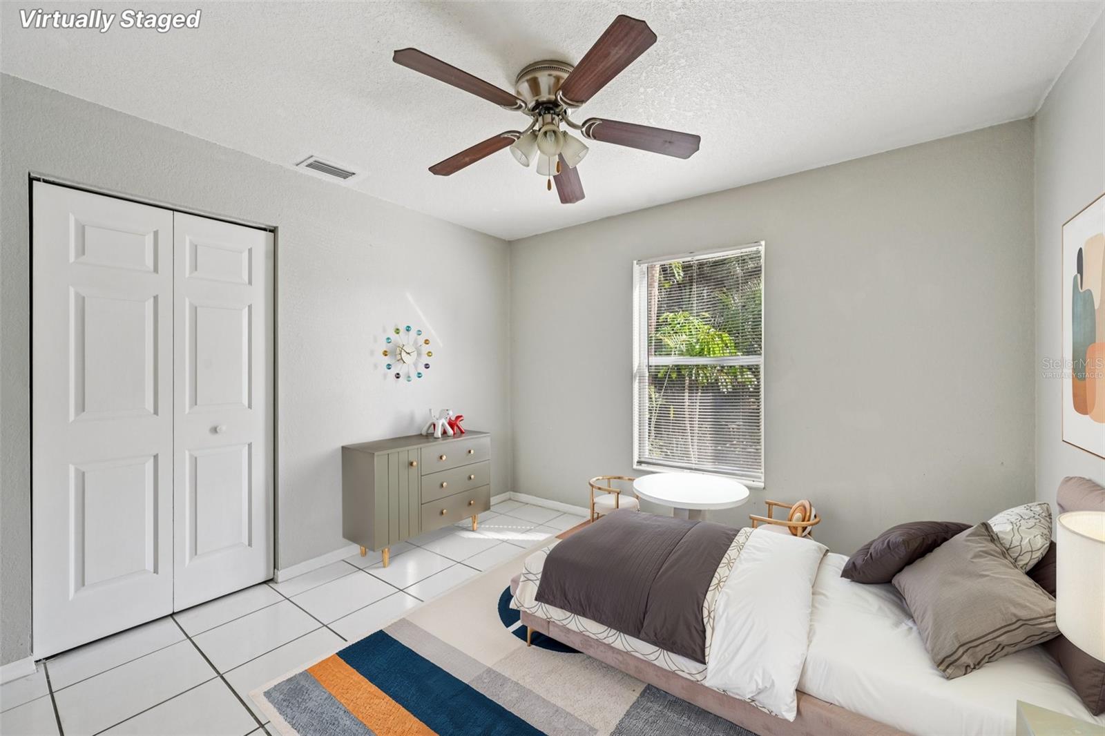 3577 JUNCTION ST, NORTH PORT, FL, 34288