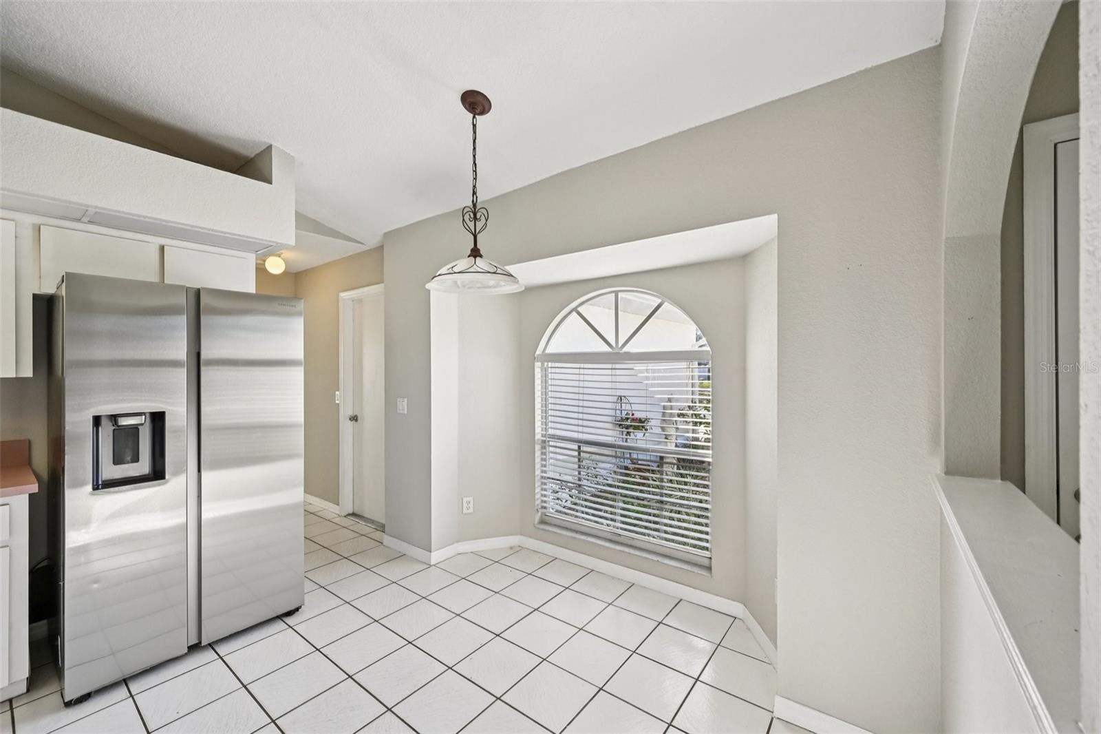 3577 JUNCTION ST, NORTH PORT, FL, 34288