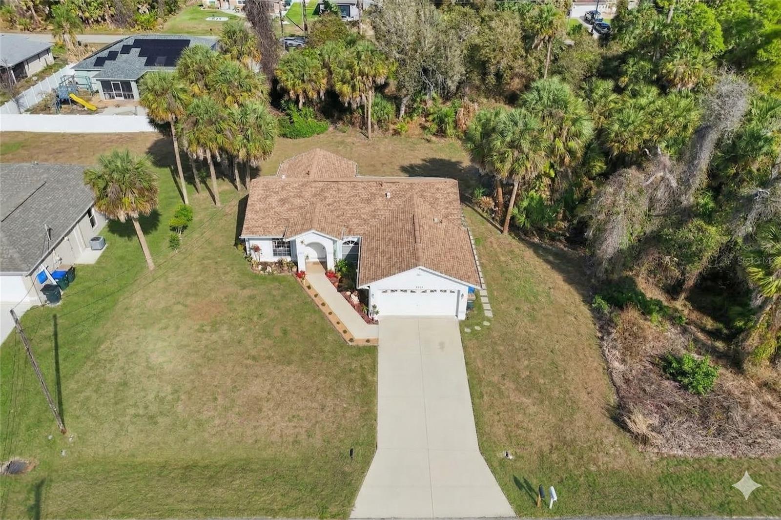 3577 JUNCTION ST, NORTH PORT, FL, 34288