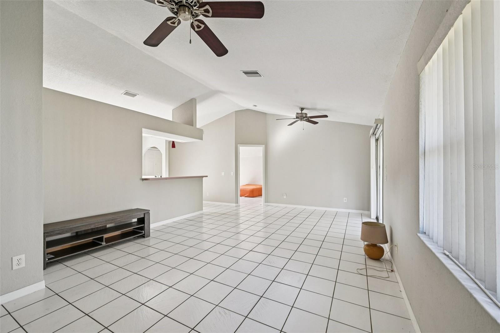 3577 JUNCTION ST, NORTH PORT, FL, 34288