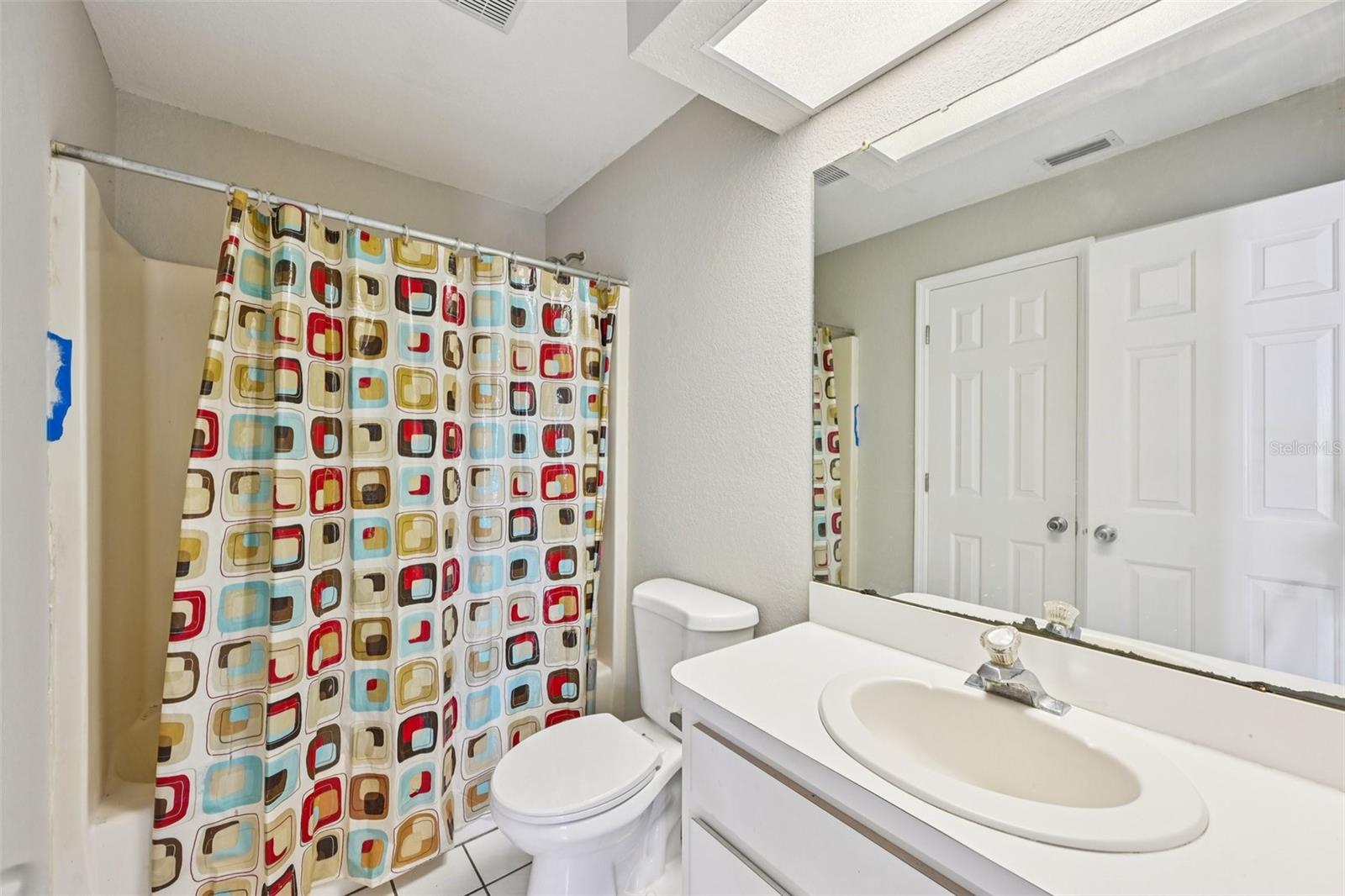 3577 JUNCTION ST, NORTH PORT, FL, 34288