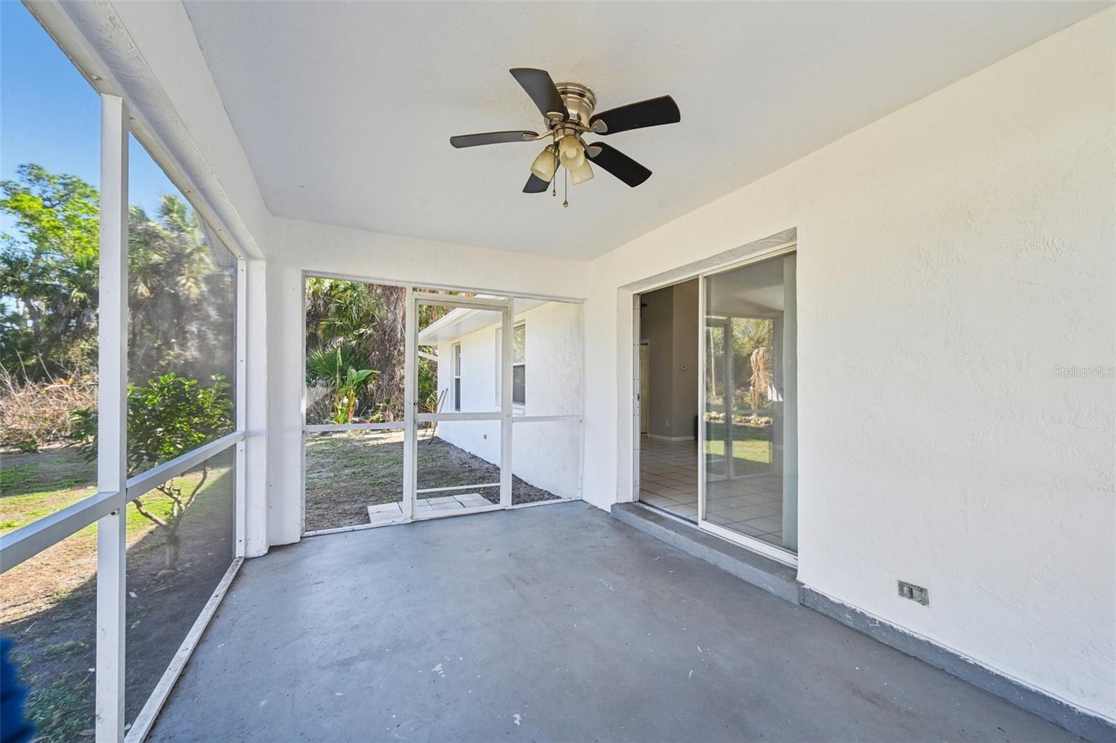 3577 JUNCTION ST, NORTH PORT, FL, 34288