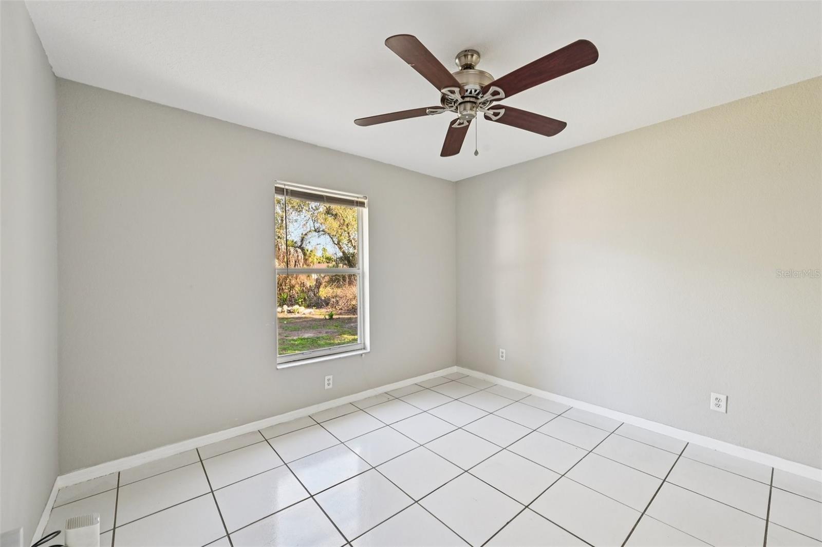 3577 JUNCTION ST, NORTH PORT, FL, 34288