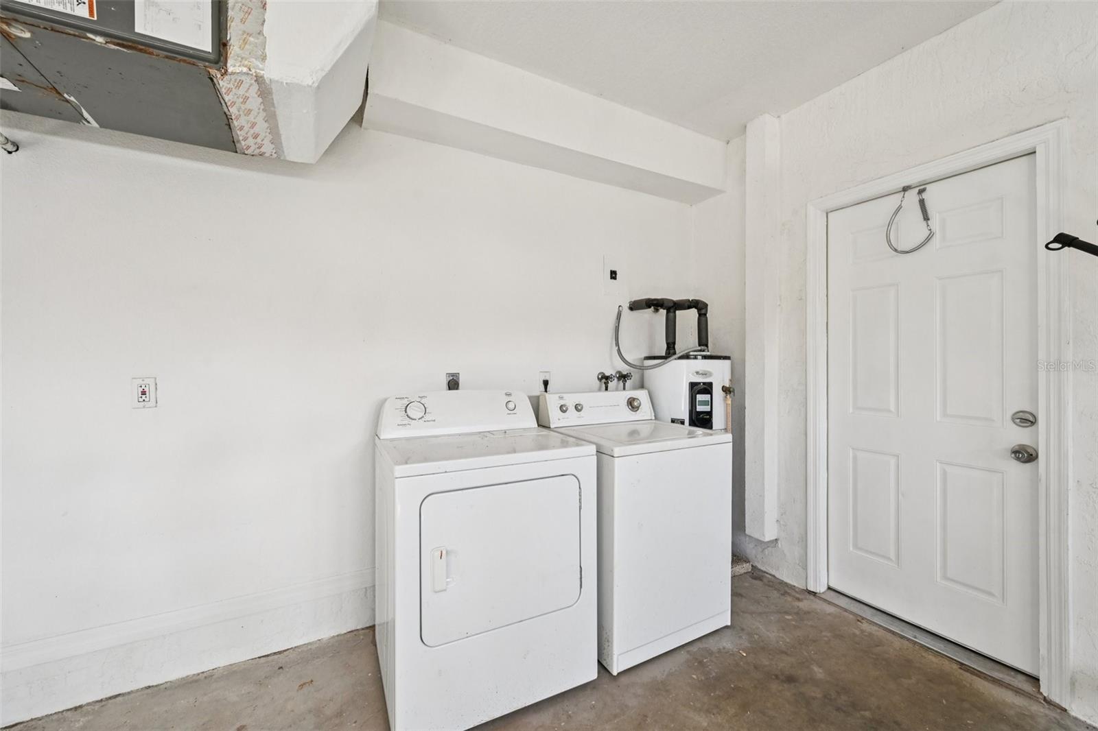 3577 JUNCTION ST, NORTH PORT, FL, 34288