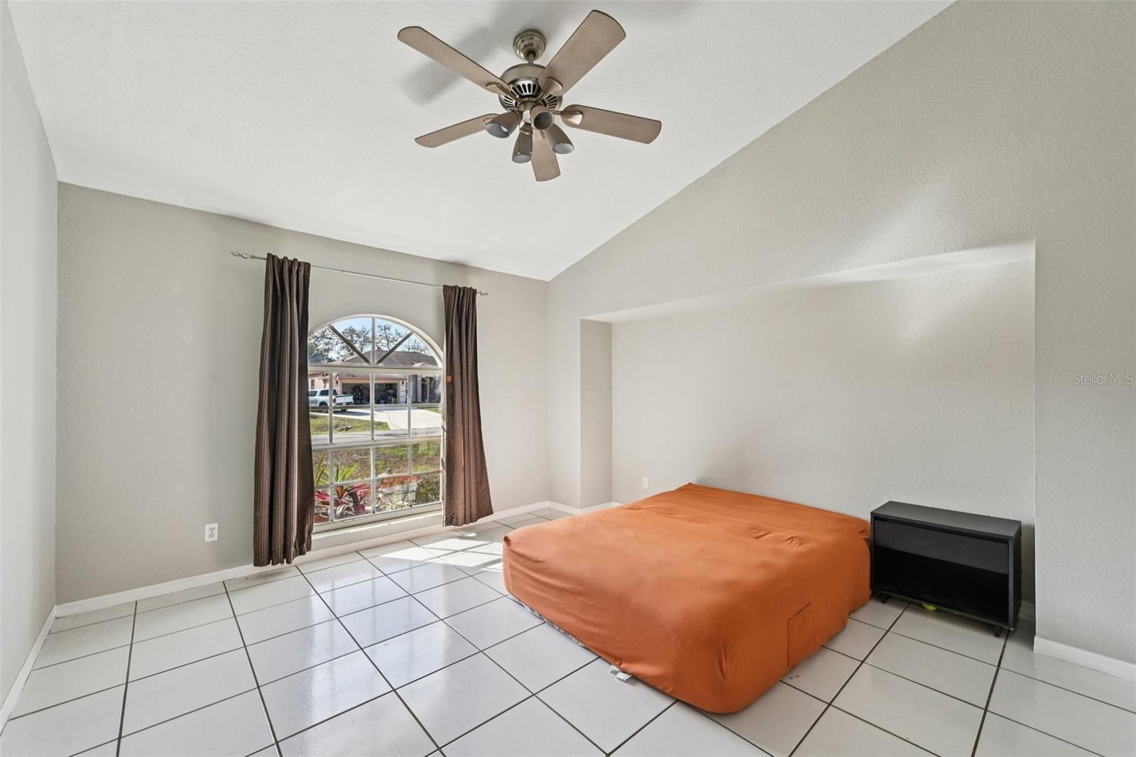 3577 JUNCTION ST, NORTH PORT, FL, 34288