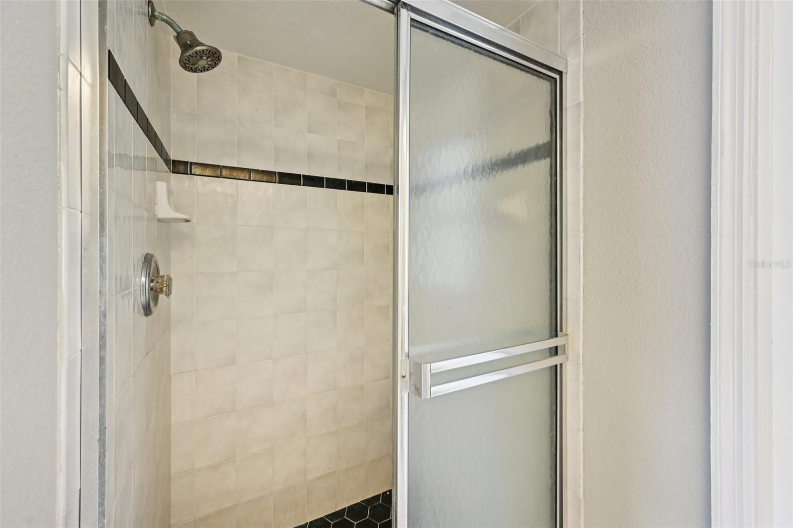 3577 JUNCTION ST, NORTH PORT, FL, 34288