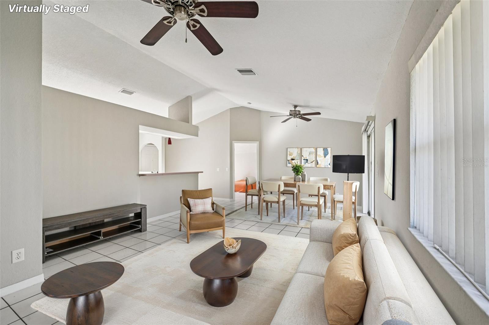 3577 JUNCTION ST, NORTH PORT, FL, 34288