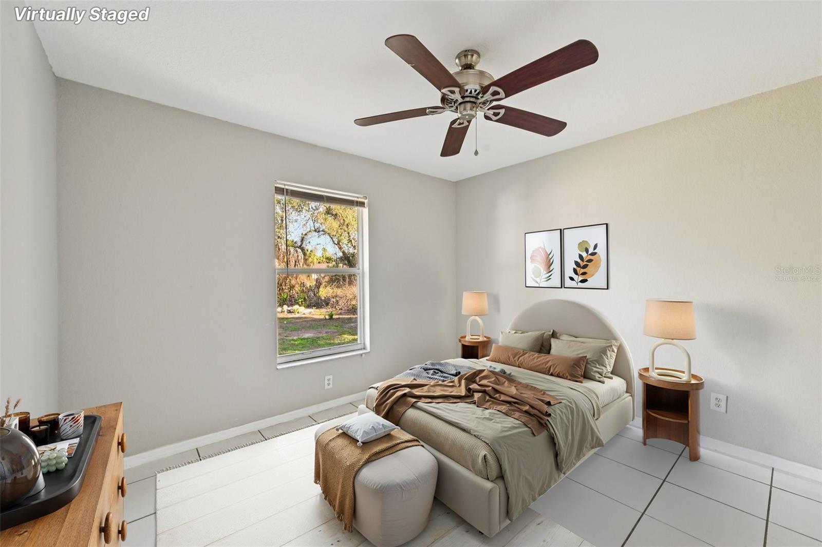 3577 JUNCTION ST, NORTH PORT, FL, 34288