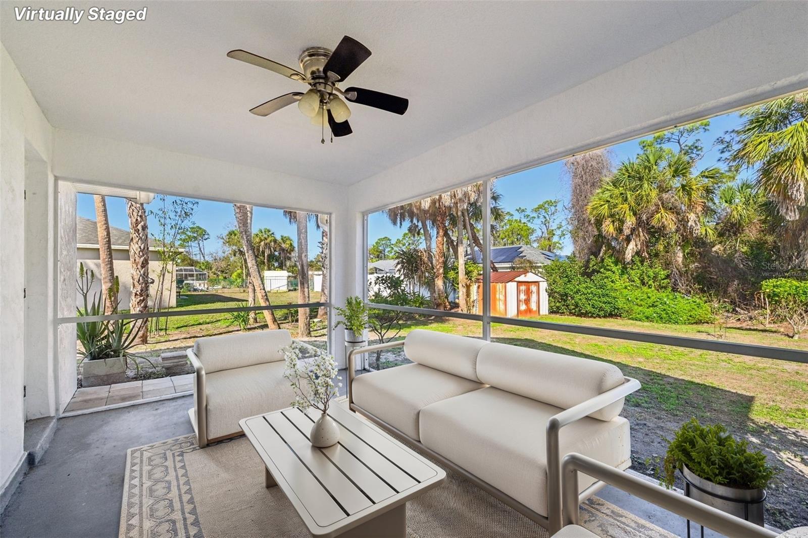 3577 JUNCTION ST, NORTH PORT, FL, 34288