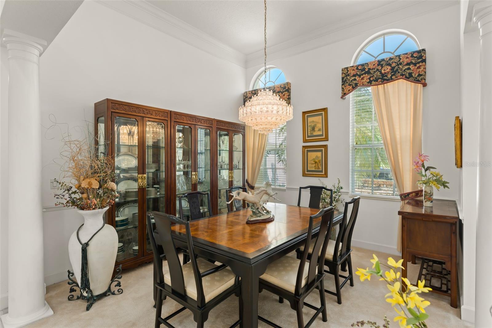 3138 SEIGNEURY DR, WINDERMERE, FL, 34786