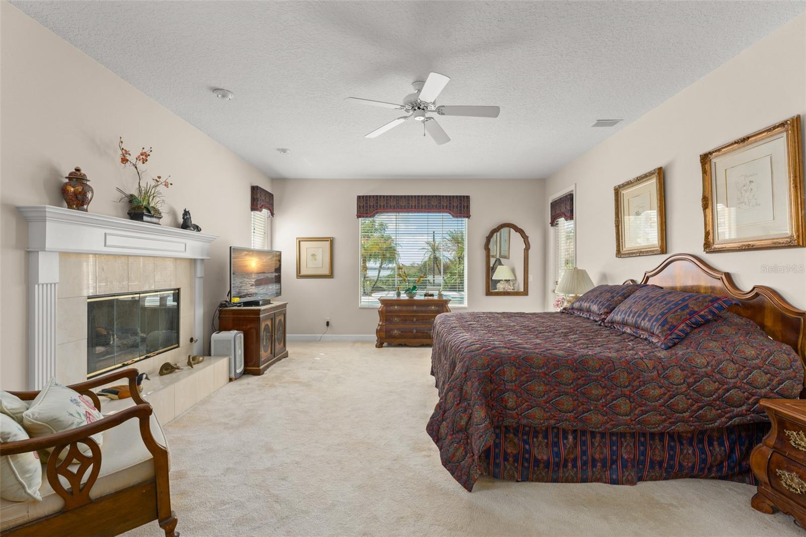 3138 SEIGNEURY DR, WINDERMERE, FL, 34786