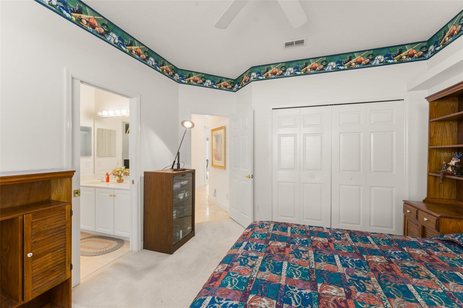 3138 SEIGNEURY DR, WINDERMERE, FL, 34786