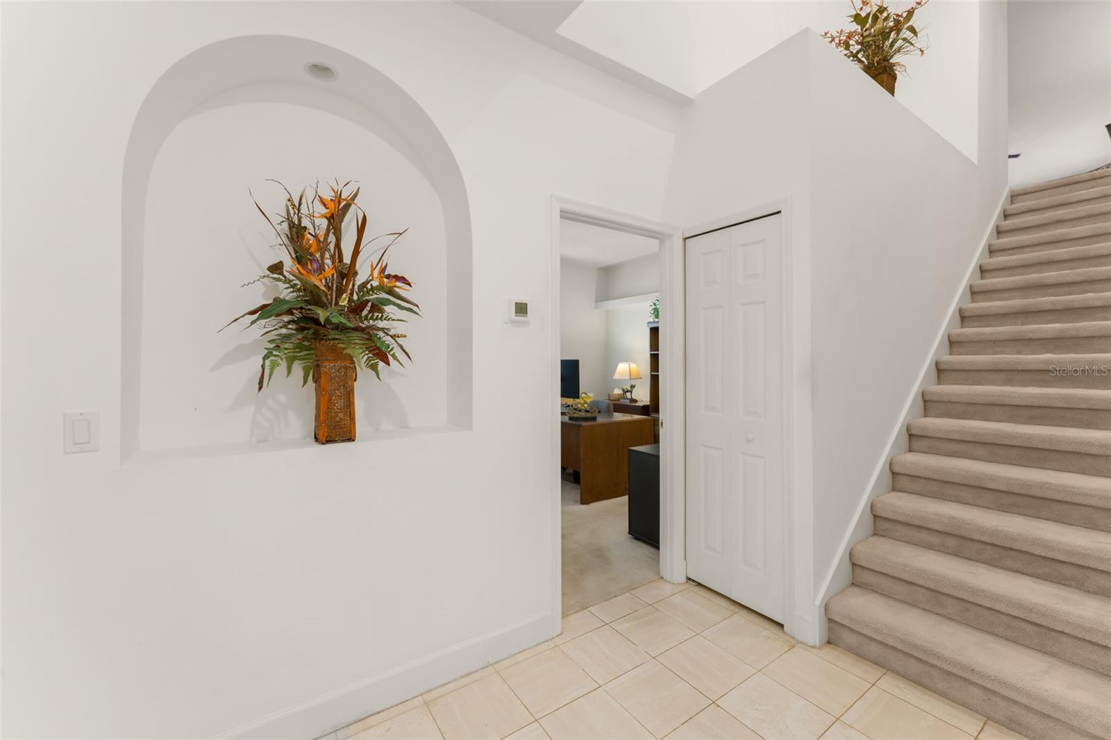 3138 SEIGNEURY DR, WINDERMERE, FL, 34786