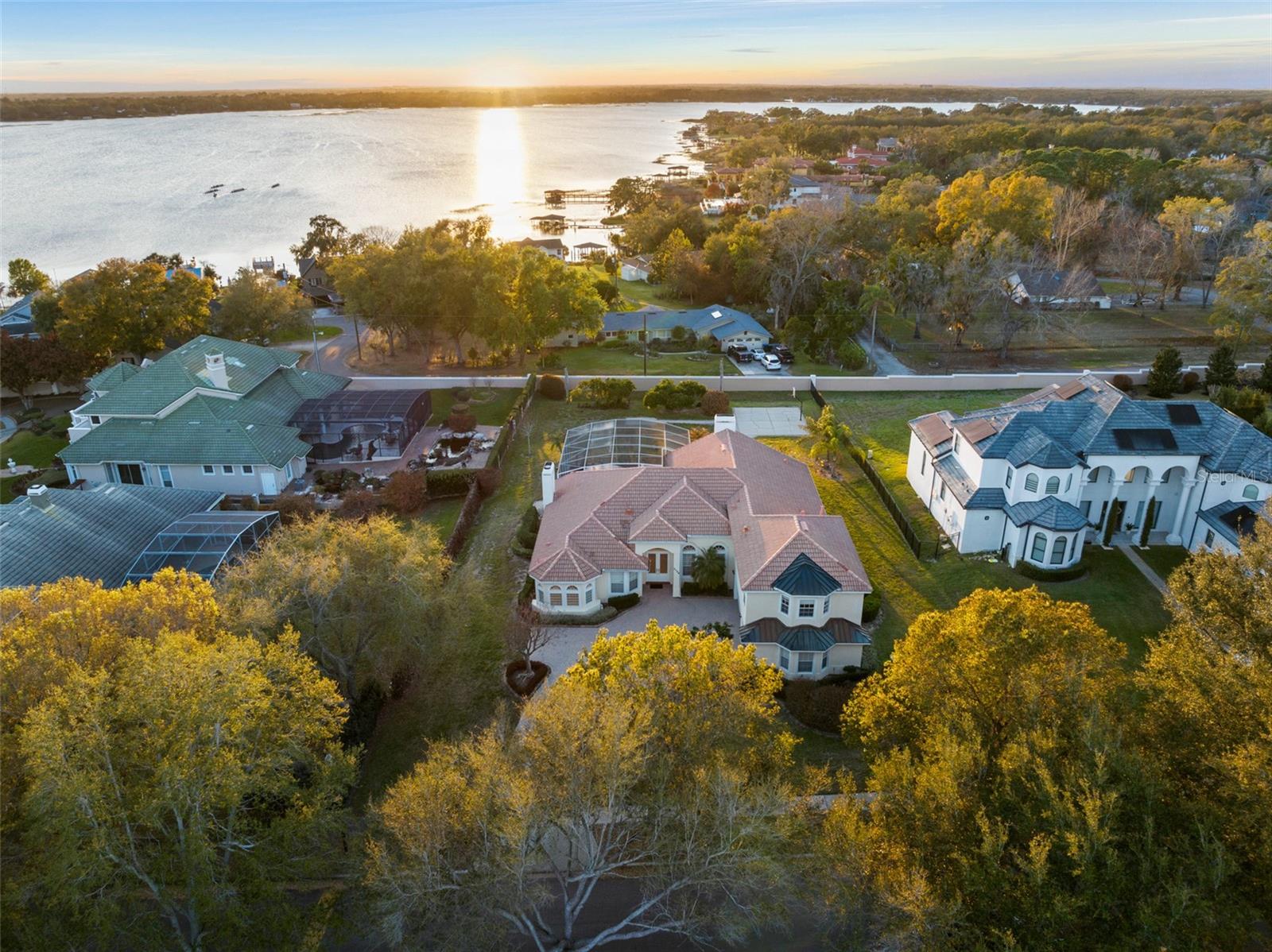 3138 SEIGNEURY DR, WINDERMERE, FL, 34786