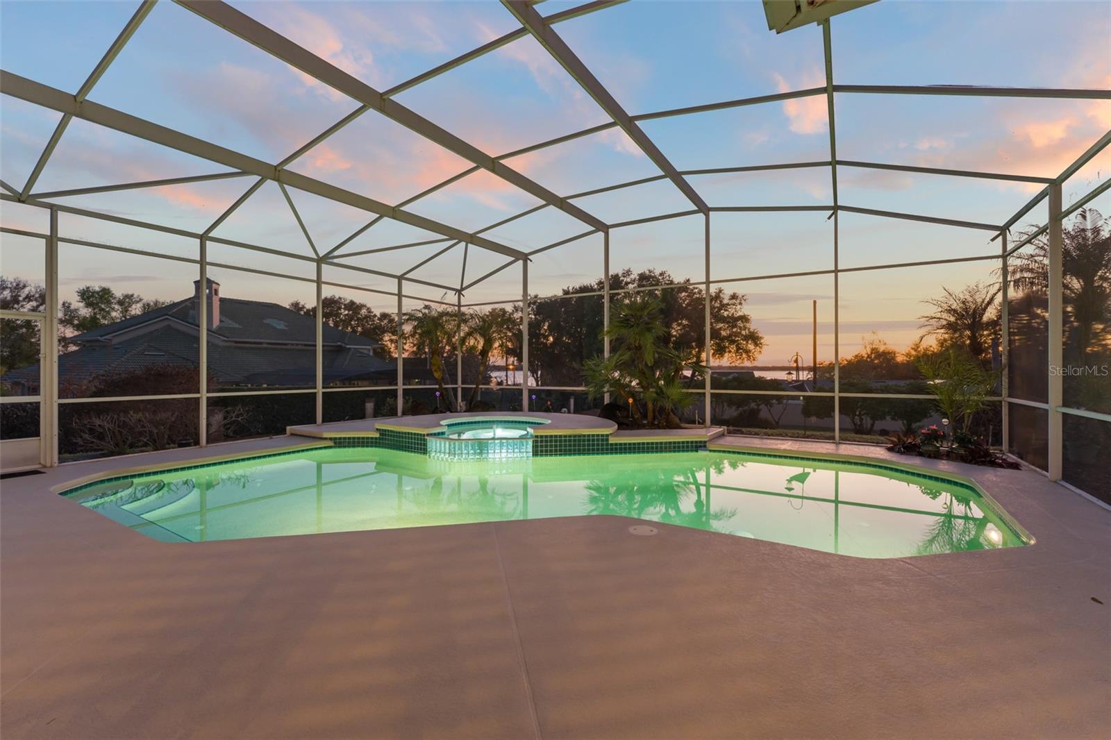 3138 SEIGNEURY DR, WINDERMERE, FL, 34786