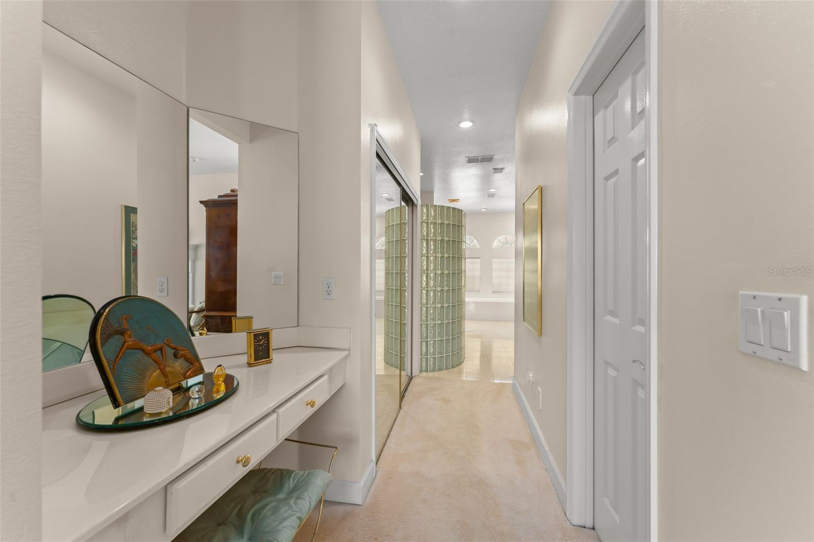 3138 SEIGNEURY DR, WINDERMERE, FL, 34786