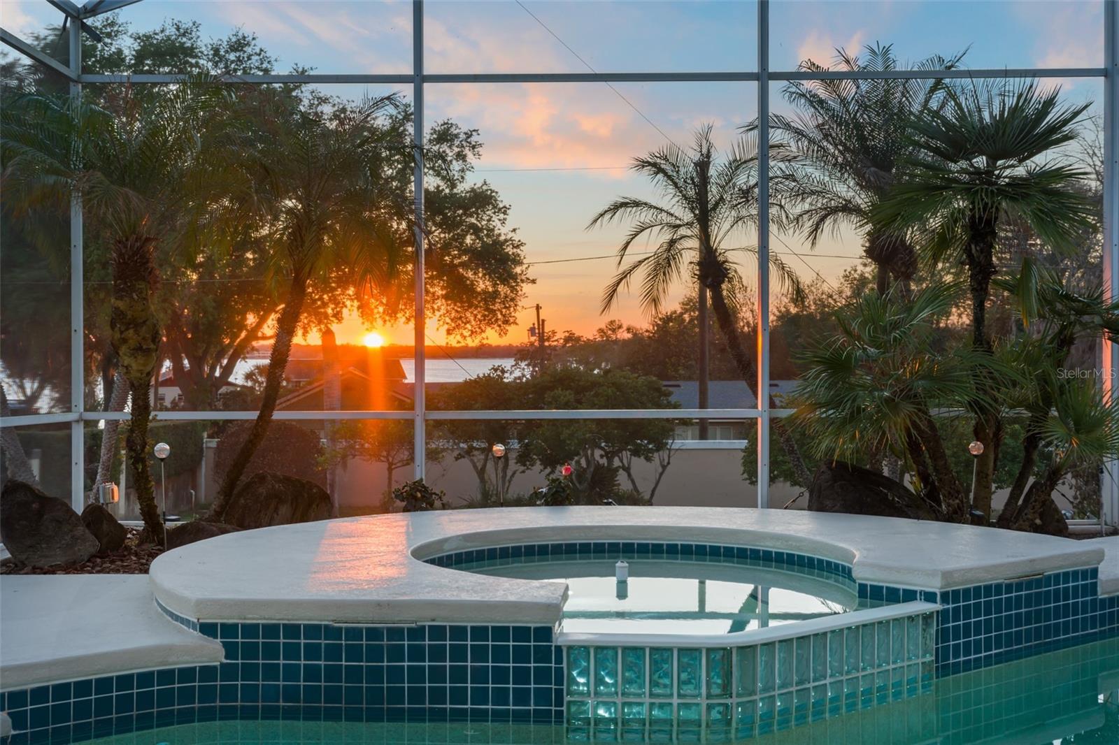 3138 SEIGNEURY DR, WINDERMERE, FL, 34786