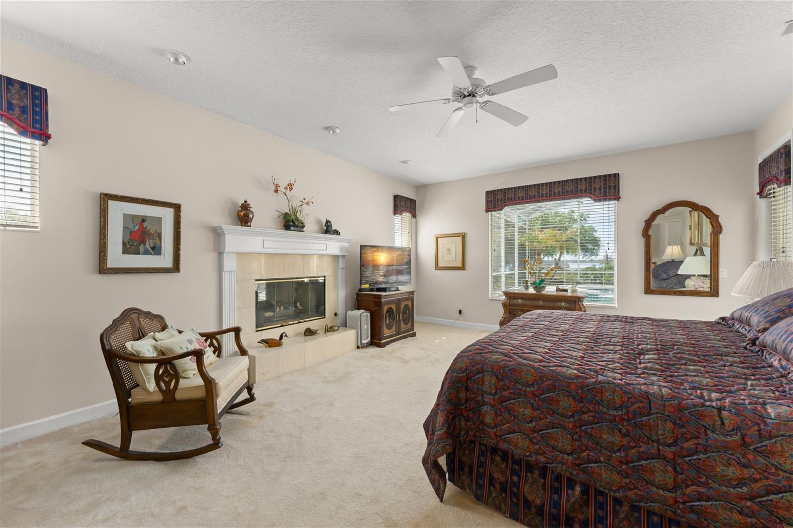 3138 SEIGNEURY DR, WINDERMERE, FL, 34786