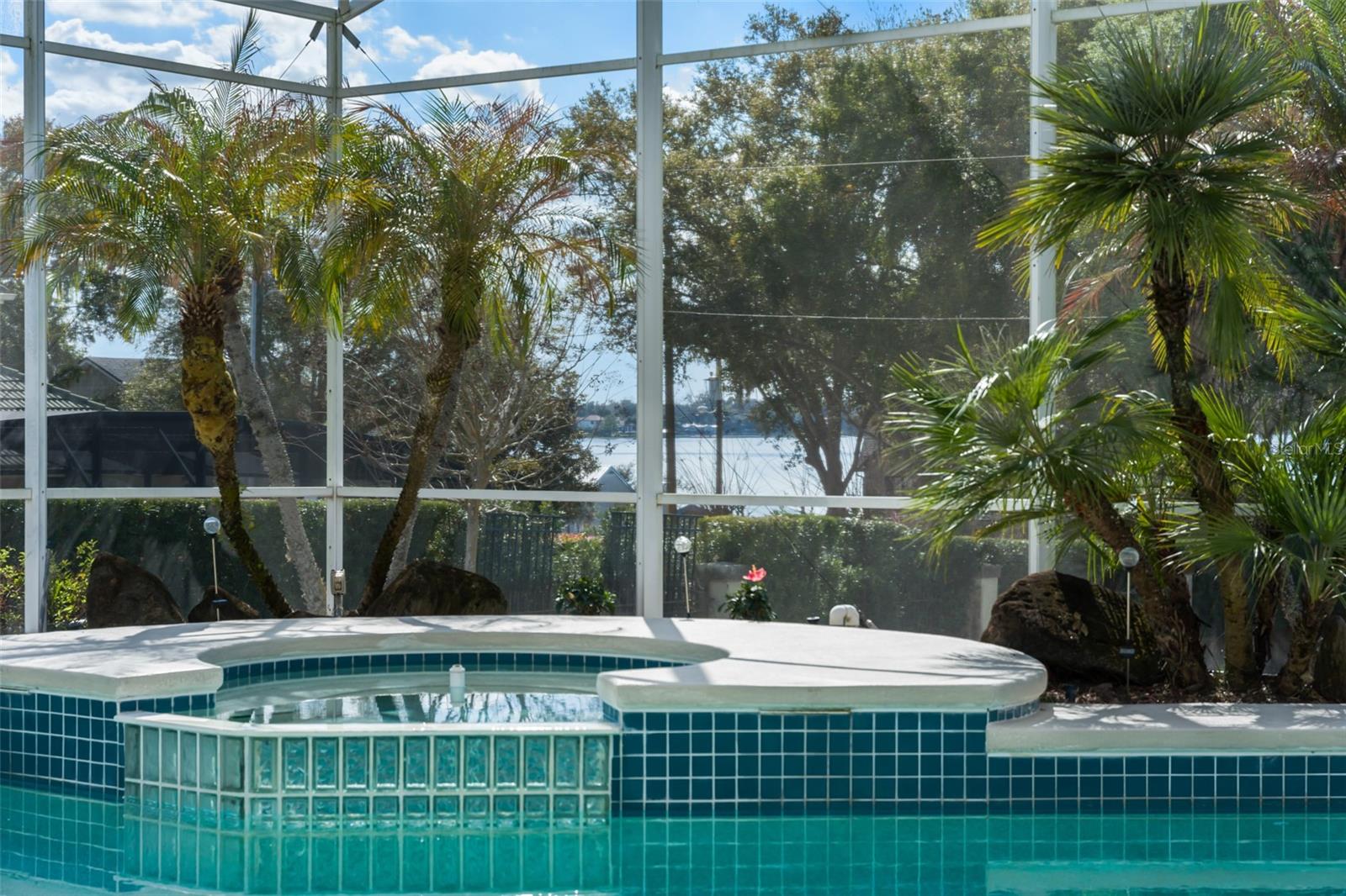 3138 SEIGNEURY DR, WINDERMERE, FL, 34786