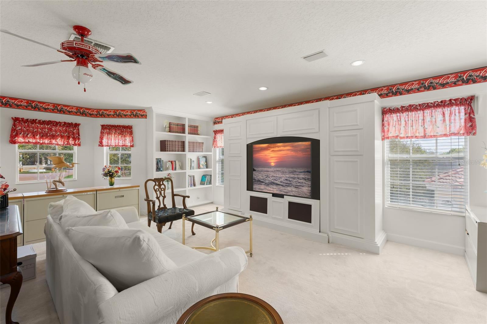 3138 SEIGNEURY DR, WINDERMERE, FL, 34786