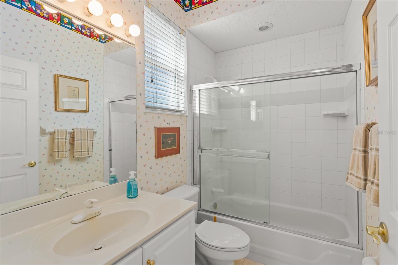 3138 SEIGNEURY DR, WINDERMERE, FL, 34786