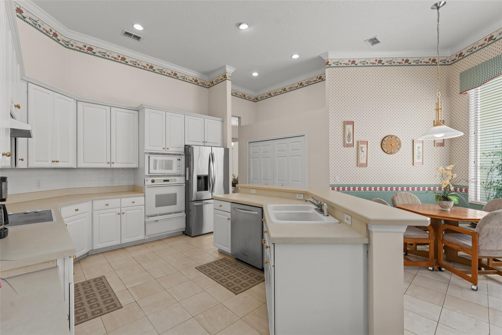 3138 SEIGNEURY DR, WINDERMERE, FL, 34786