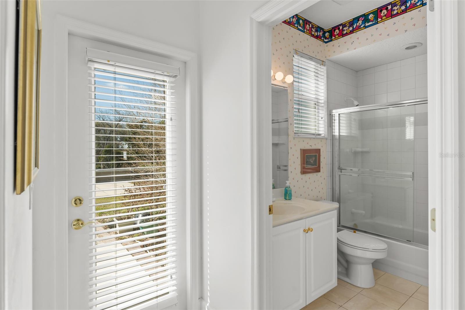 3138 SEIGNEURY DR, WINDERMERE, FL, 34786