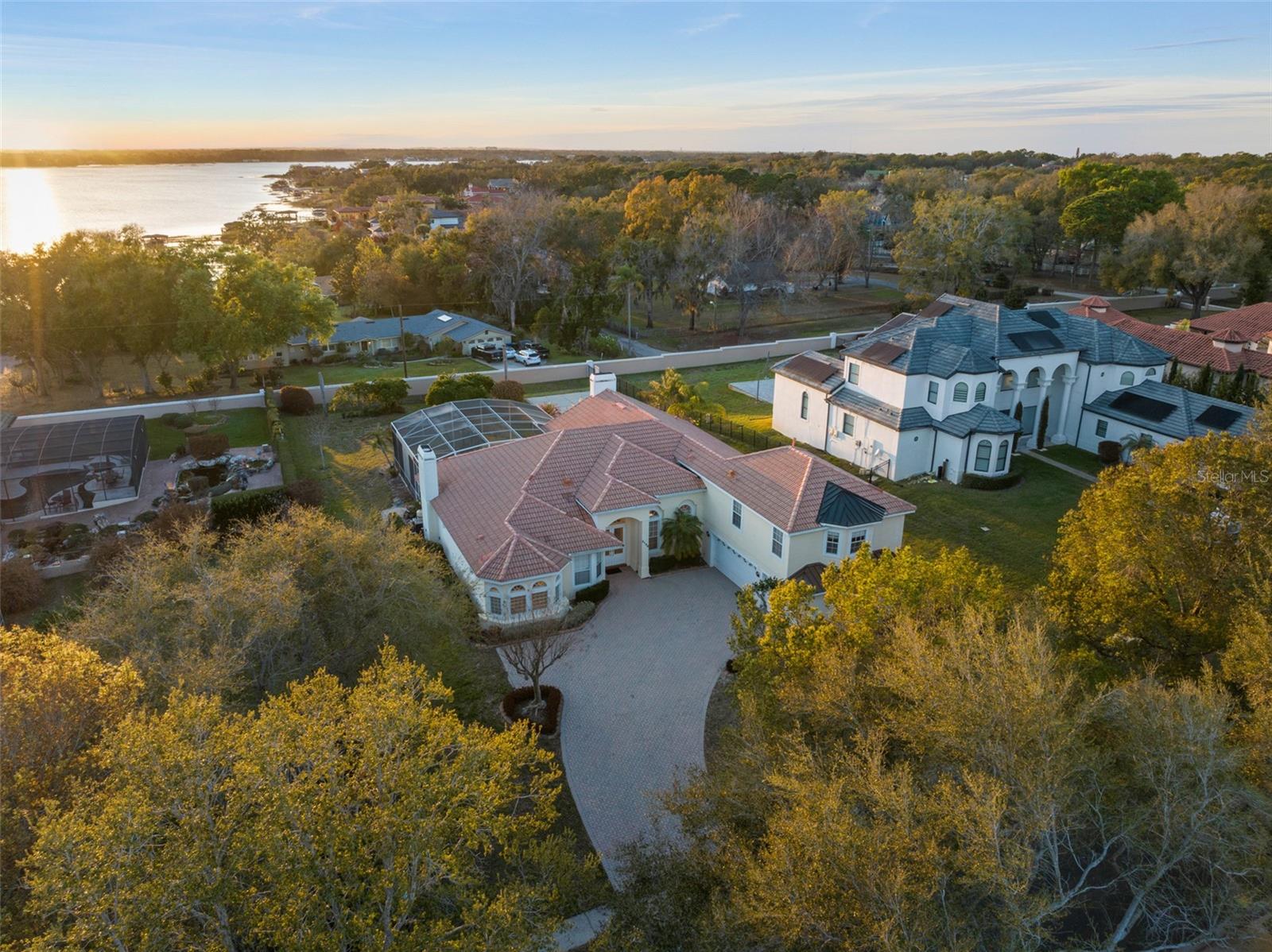 3138 SEIGNEURY DR, WINDERMERE, FL, 34786